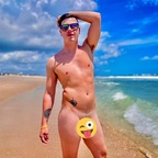 Onlyfans leaks gayguy9813 

 profile picture