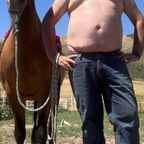 Download gayhorsetrainer OnlyFans videos and photos for free 

 profile picture