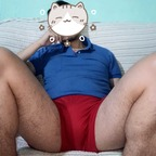gayhotbebe OnlyFans Leak 

 profile picture
