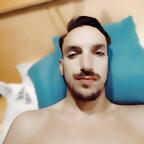 Onlyfans leaks gayhungtop 

 profile picture