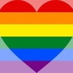 Gay College Guy (gayisawesome23) Leaks OnlyFans 

 profile picture