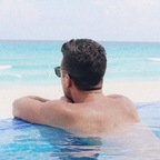 Free access to (gayjock1991) Leaked OnlyFans 

 profile picture