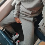 gaykiffeur14 (Gaykiffeur14) free OnlyFans Leaks 

 profile picture