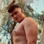 gaylor_swift13 OnlyFans Leaked 

 profile picture