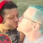gayloverandfighter OnlyFans Leaked Photos and Videos 

 profile picture