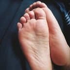 Onlyfans leak gaymer_feet 

 profile picture