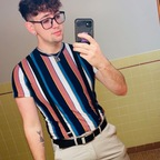 Download gaymerguyjay OnlyFans leaks for free 

 profile picture