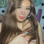 Onlyfans leak gayphanie 

 profile picture