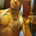Onlyfans leak gayshowboy 

 profile picture