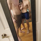 gaysthatplay OnlyFans Leaked Photos and Videos 

 profile picture