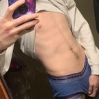 Free access to @gaytwinkboi96 Leaks OnlyFans 

 profile picture