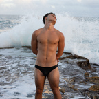 Download gayvro OnlyFans content for free 

 profile picture