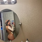 Free access to (@gbabezzz) Leaks OnlyFans 

 profile picture