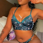 Free access to @gbaby9100 Leaked OnlyFans 

 profile picture