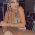gbaby997 OnlyFans Leak 

 profile picture