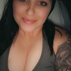 Download gbaby_12 OnlyFans content for free 

 profile picture