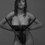 gbabycakes OnlyFans Leak 

 profile picture