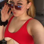 Onlyfans leaks gbabymac69 

 profile picture