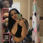 gbabyyyg (gabby 🇲🇽 😝) free OnlyFans Leaked Pictures & Videos 

 profile picture