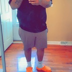 gball2790 OnlyFans Leaked 

 profile picture