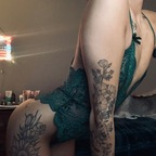 gbanginnn (Gretch) free OnlyFans Leaked Pictures and Videos 

 profile picture