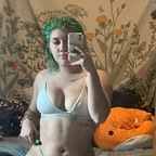 Onlyfans leak gbcbabe 

 profile picture