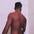 gboylovetough (慾 Chill 不滿) free OnlyFans Leaked Videos and Pictures 

 profile picture