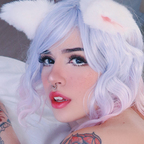 gcampomarfree (Giovanna Campomar FREE 🦊🔥) free OnlyFans content 

 profile picture