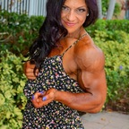 gcavlift (Gina Cavaliero IFBB PRO BB) free OnlyFans Leaked Content 

 profile picture