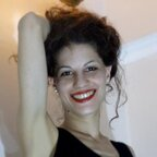 Download gcmodels OnlyFans content for free 

 profile picture