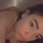 Onlyfans leak gdominicana 

 profile picture