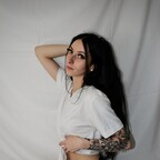 Geah Rose @geahrose Leak OnlyFans 

 profile picture