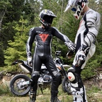 gearbiker OnlyFans Leaked Photos and Videos 

 profile picture