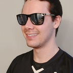 gearguy (Gear Guy) free OnlyFans content 

 profile picture