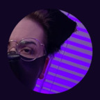 J✨ (@geckopup) Leak OnlyFans 

 profile picture