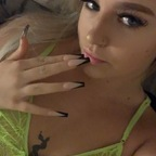 gee04 (Georgina🫶🏼) free OnlyFans Leaked Pictures & Videos 

 profile picture