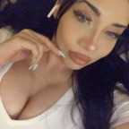 geeball OnlyFans Leaked Photos and Videos 

 profile picture