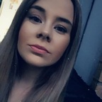Download geebeck OnlyFans leaks for free 

 profile picture