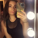 Onlyfans leaks geebitties 

 profile picture