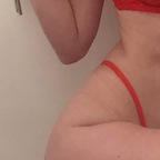 Onlyfans leaks geeeeepers 

 profile picture