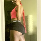 Download geegee2 OnlyFans videos and photos for free 

 profile picture