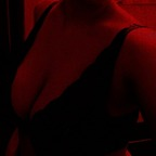 geeksupport OnlyFans Leaked Photos and Videos 

 profile picture