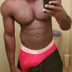 geektophysique (GeektoPhysique) free OnlyFans Leaked Content 

 profile picture
