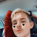 geektwink0 OnlyFans Leaked Photos and Videos 

 profile picture