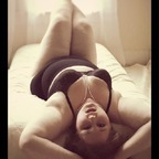geekyandfreaky OnlyFans Leaked 

 profile picture