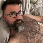 Onlyfans leaked geekycuckold 

 profile picture