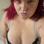 Download geekydanii OnlyFans content for free 

 profile picture