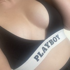 geemae (GeorgiaMae) OnlyFans Leaked Pictures and Videos 

 profile picture