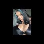 Download geemammi OnlyFans videos and photos for free 

 profile picture