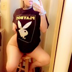 Free access to (@geenahhoe) Leaks OnlyFans 

 profile picture